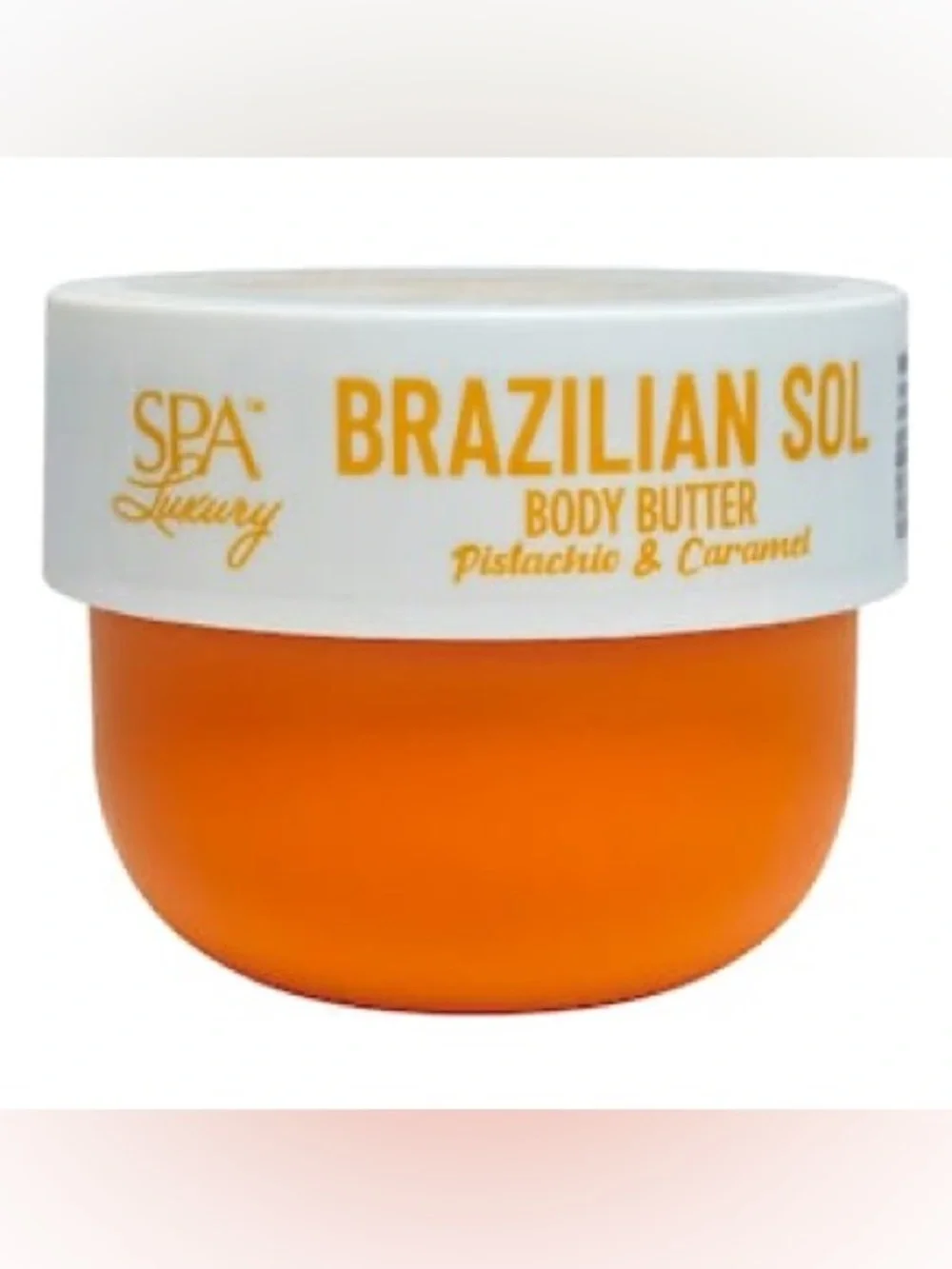 Spa luxury spa luxury